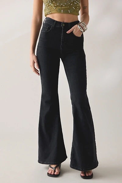 Lee Ever Fit® High-Rise Flare Jean