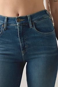 Lee Ever Fit® High-Rise Flare Jean