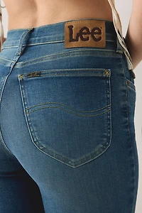 Lee Ever Fit® High-Rise Flare Jean