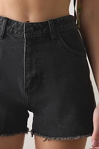 Lee 3" Cutoff Denim Short