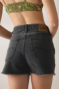 Lee 3" Cutoff Denim Short
