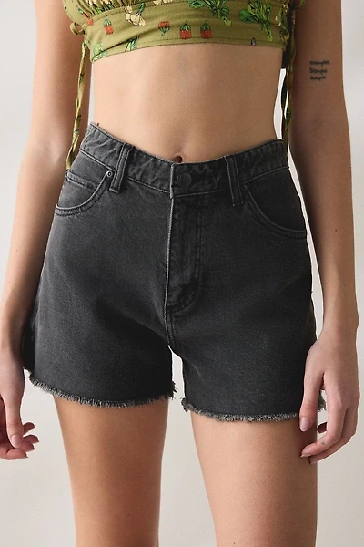 Lee 3" Cutoff Denim Short