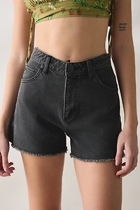 Lee 3" Cutoff Denim Short