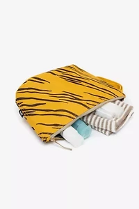 Lefrik Zoid Travel Pouch