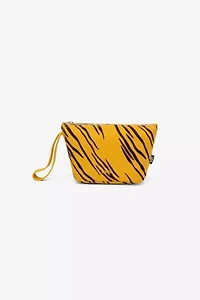 Lefrik Zoid Travel Pouch