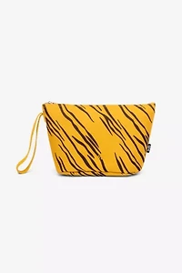 Lefrik Zoid Travel Pouch