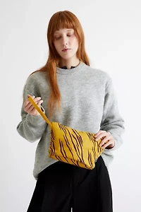 Lefrik Zoid Travel Pouch