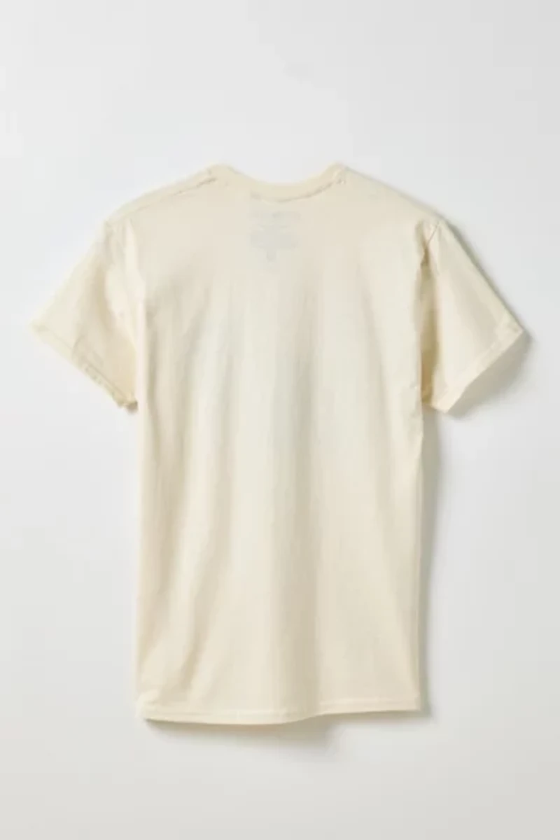 Home Alone Graphic Tee