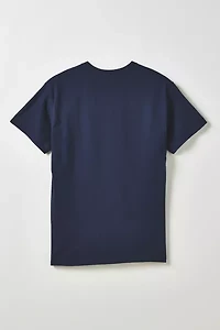 Home Alone Graphic Tee