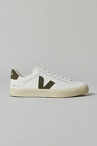 Veja Men's Campo Sneaker
