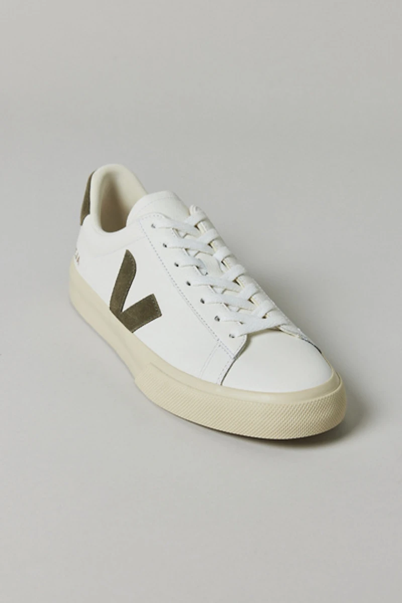 Veja Men's Campo Sneaker