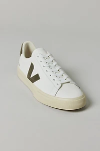 Veja Men's Campo Sneaker
