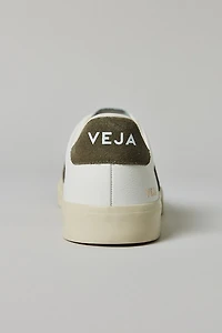 Veja Men's Campo Sneaker