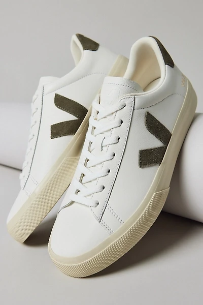 Veja Men's Campo Sneaker