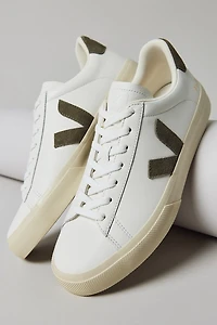 Veja Men's Campo Sneaker