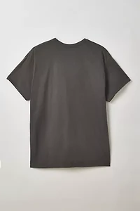 The Beatles Vintage Graphic Tee