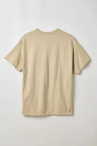 The Beatles Vintage Graphic Tee