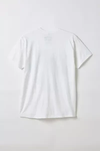 Morgan Wallen Stars Graphic Tee