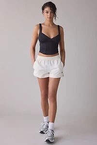 P.E Nation Ultra Track Short