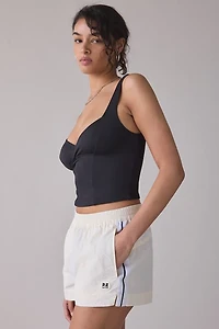 P.E Nation Ultra Track Short