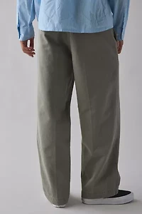 OBEY Bigwig Giant Chino Pant