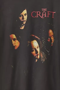 The Craft Graphic Tee