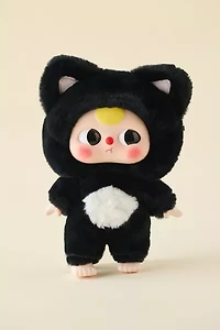 Baby Three 400% Big Baby Blind Box Plushie