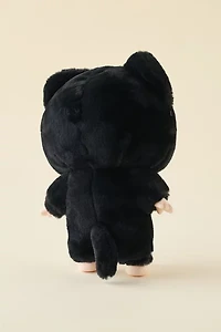 Baby Three 400% Big Baby Blind Box Plushie