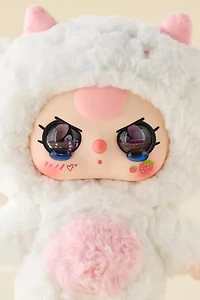 Baby Three 400% Big Baby Blind Box Plushie