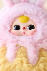 Baby Three Blind Box Plushie Phone Bag