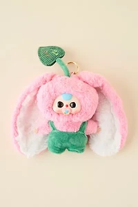 Baby Three Where’s Spring Series Blind Box Plushie Keychain