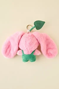 Baby Three Where’s Spring Series Blind Box Plushie Keychain