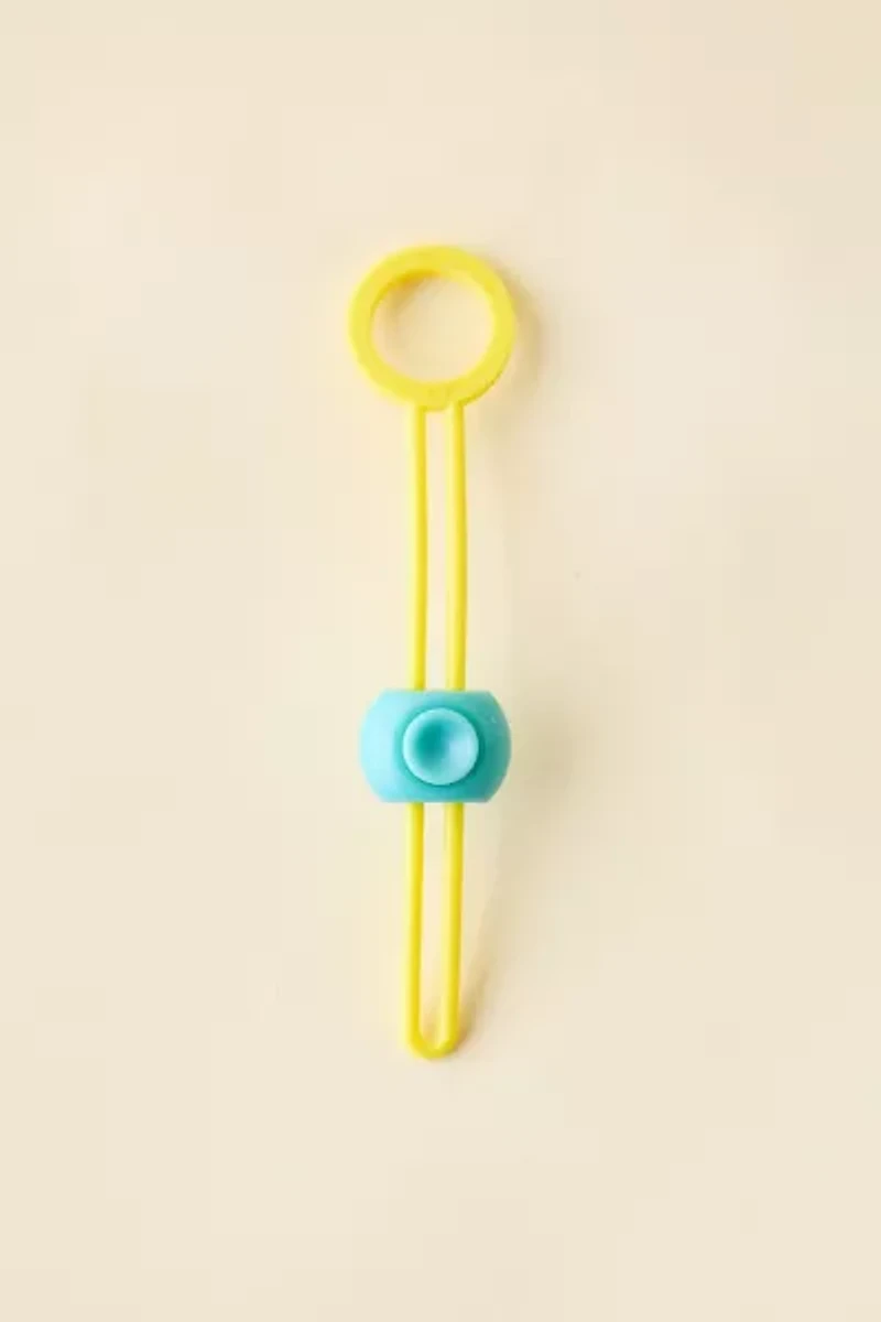 Prank-O Loop & Lift Carrying Straps Prank Gift