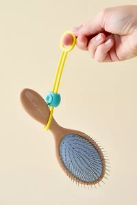 Prank-O Loop & Lift Carrying Straps Prank Gift