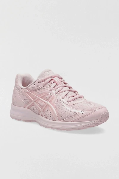 ASICS Women's JOG 100s Sneakers