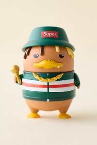POP MART Duckoo Music Festival Series Blind Box Figure