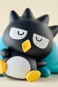 POP MART Sanrio Hello Kitty And Friends Fall Asleep Series Blind Box Figure