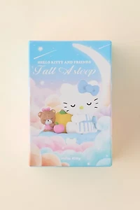 POP MART Sanrio Hello Kitty And Friends Fall Asleep Series Blind Box Figure