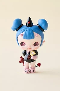 POP MART TINYTINY Prologue Series Blind Box Figure
