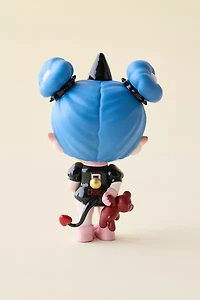 POP MART TINYTINY Prologue Series Blind Box Figure