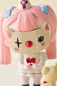 POP MART TINYTINY Prologue Series Blind Box Figure