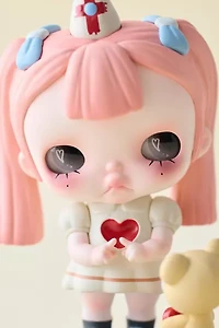 POP MART TINYTINY Prologue Series Blind Box Figure