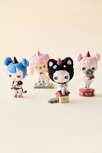 POP MART TINYTINY Prologue Series Blind Box Figure