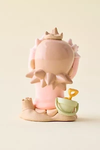 POP MART Zsiga Take It Slow Series Blind Box Figure