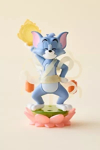 POP MART Tom & Jerry Forbidden Compass Series Blind Box Figure