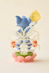 POP MART Tom & Jerry Forbidden Compass Series Blind Box Figure