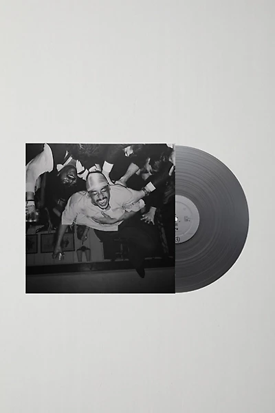 Dijon - Baby UO Exclusive LP