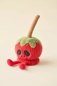 Jellycat Amuseables Toffee Apple Plushie