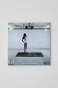 Maggie Lindemann - i feel everything UO Exclusive LP