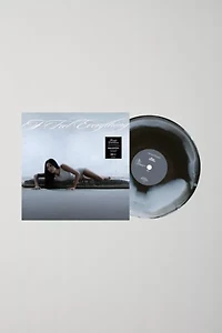 Maggie Lindemann - i feel everything UO Exclusive LP
